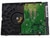 Western Digital WD1200JB EIDE Hard Drive Image 3 image