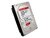 Western Digital WD120EFGX SATA Hard Drive Image 1 image