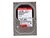 Western Digital WD120EFGX SATA Hard Drive Image 2 image