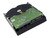 Western Digital WD120EFGX SATA Hard Drive Image 3 image