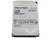 Western Digital WD140EDFZ SATA Hard Drives Image 1 image