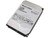 Western Digital WD140EDFZ SATA Hard Drives Image 2 image