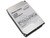 Western Digital WD140EDFZ SATA Hard Drives Image 3 image