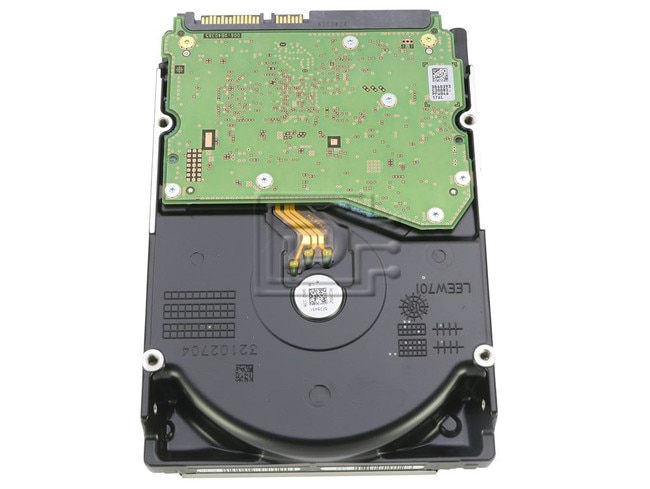 Western Digital WD140EDFZ SATA Hard Drives Image 4 image
