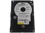 Western Digital WD1500ADFD Raptor SATA Hard Drive