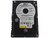 Western Digital WD1500ADFD Raptor SATA Hard Drive Image 1 image
