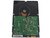 Western Digital WD1500ADFD Raptor SATA Hard Drive Image 2 image