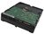 Western Digital WD1500ADFD Raptor SATA Hard Drive Image 3 image