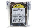 Western Digital WD1500BLFS VelociRaptor SATA Hard Drive