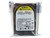 Western Digital WD1500BLFS VelociRaptor SATA Hard Drive Image 1 image