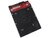 Western Digital WD1500HLFS VelociRaptor SATA Hard Drive Image 2 image