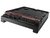 Western Digital WD1500HLFS VelociRaptor SATA Hard Drive Image 3 image