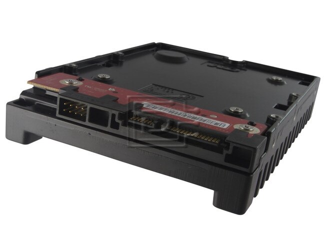 Western Digital WD1500HLFS VelociRaptor SATA Hard Drive image 3