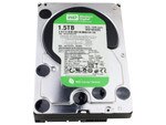 Western Digital WD15EADS SATA Hard Drive