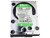 Western Digital WD15EADS SATA Hard Drive Image 1 image