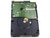 Western Digital WD15EADS SATA Hard Drive Image 2 image