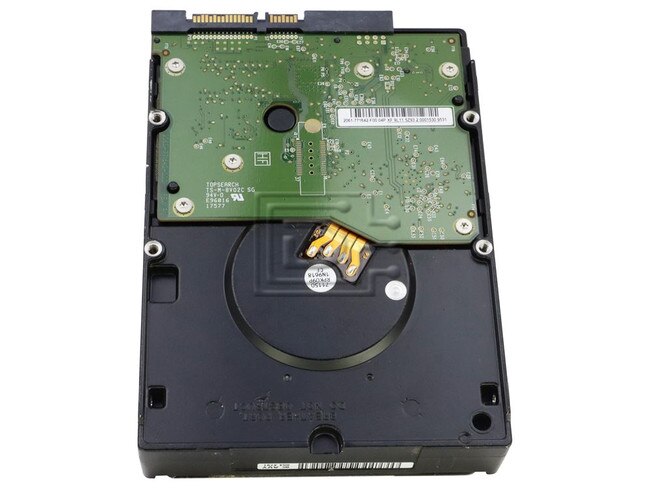 Western Digital WD15EADS SATA Hard Drive image 2