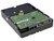 Western Digital WD15EADS SATA Hard Drive Image 3 image