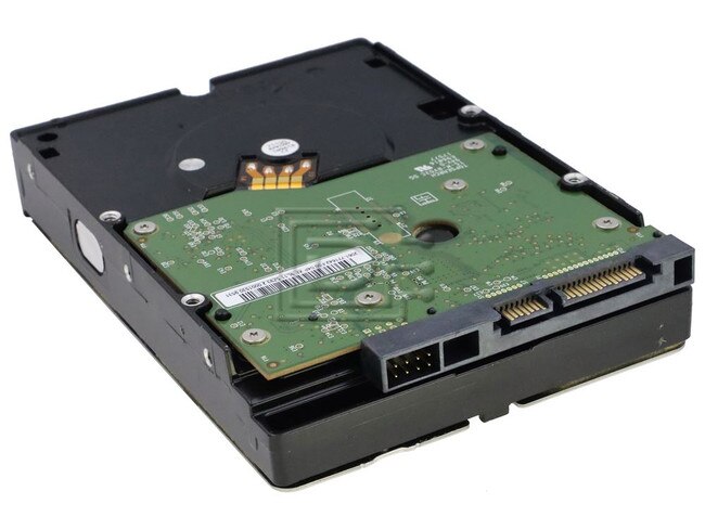 Western Digital WD15EADS SATA Hard Drive image 3