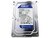Western Digital WD1600AAJS SATA Hard Drive Image 1 image
