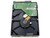 Western Digital WD1600AAJS SATA Hard Drive Image 2 image