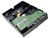 Western Digital WD1600AAJS SATA Hard Drive Image 3 image