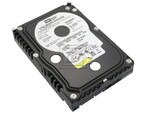 Western Digital WD1600ADFD Raptor SATA Hard Drive