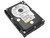 Western Digital WD1600ADFD Raptor SATA Hard Drive Image 1 image