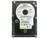 Western Digital WD1600ADFD Raptor SATA Hard Drive Image 2 image