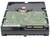 Western Digital WD1600ADFD Raptor SATA Hard Drive Image 4 image