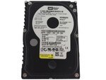 Western Digital WD1600ADFS 0GR447 GR447 Raptor SATA Hard Drive