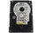 Western Digital WD1600ADFS 0GR447 GR447 Raptor SATA Hard Drive Image 1 image