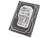 Western Digital WD1600AVJB PATA Ultra ATA Hard Drive LFF Image 1 image