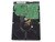 Western Digital WD1600AVJB PATA Ultra ATA Hard Drive LFF Image 2 image