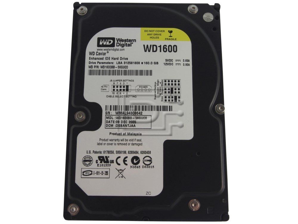 western digital hdd repair software western digital hdd repair software