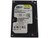 Western Digital WD1600BB WD1600BB-56RDAO EIDE Hard Drive Image 1 image