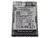 Western Digital WD1600BEKT 4TNHY 04TNHY 2.5" SATA Hard Drive Image 1 image
