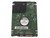 Western Digital WD1600BEKT 4TNHY 04TNHY 2.5" SATA Hard Drive Image 2 image