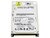 Western Digital WD1600BEVE 2.5" WD1600BEVE IDE PATA Laptop Hard Drive Image 1 image