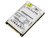 Western Digital WD1600BEVE 2.5" WD1600BEVE IDE PATA Laptop Hard Drive Image 2 image