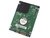 Western Digital WD1600BEVT RM067 0RM067 2.5" SATA Hard Drive Image 2 image