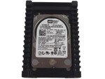 Western Digital WD1600HLFS 0N963M N963M 0G605H G605H VelociRaptor SATA Hard Drive