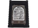 Western Digital WD1600HLFS 0N963M N963M 0G605H G605H VelociRaptor SATA Hard Drive