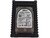 Western Digital WD1600HLFS 0N963M N963M 0G605H G605H VelociRaptor SATA Hard Drive Image 1 image