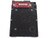 Western Digital WD1600HLFS 0N963M N963M 0G605H G605H VelociRaptor SATA Hard Drive Image 2 image