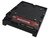 Western Digital WD1600HLFS 0N963M N963M 0G605H G605H VelociRaptor SATA Hard Drive Image 3 image
