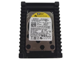 Western Digital WD1600HLHX DFFRK 0DFFRK Sata Hard Drive