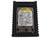 Western Digital WD1600HLHX DFFRK 0DFFRK Sata Hard Drive Image 1 image