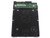 Western Digital WD1600HLHX DFFRK 0DFFRK Sata Hard Drive Image 2 image