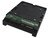 Western Digital WD1600HLHX DFFRK 0DFFRK Sata Hard Drive Image 3 image